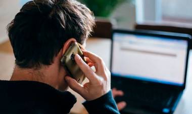 La Defensoría del Pueblo advierte sobre nuevas modalidades de estafa