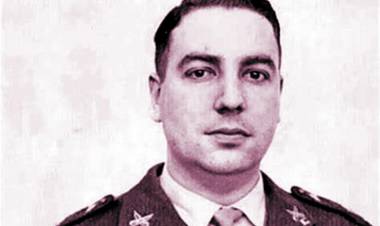 Javier Vigo Leguizamón y el debate sobre la violencia política en los 70