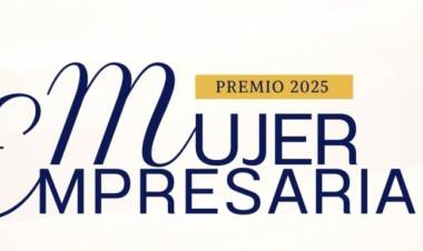Se dieron a conocer las nominadas y ganadoras del Premio Mujer Empresaria Fececo 2025