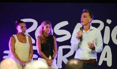 Más de 240 atletas de la ciudad fueron reconocidos con la entrega de estímulos deportivos