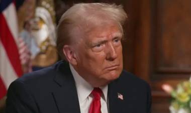 Despidos masivos en Estados Unidos: Trump quiere que Musk sea "más agresivo"