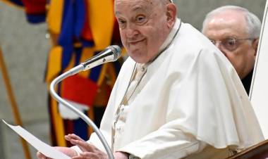 ¿Qué es la sepsis? La infección que podría deteriorar aún más la salud de Francisco