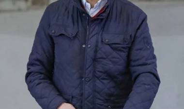 Quién es Friedrich Merz, el posible nuevo canciller de Alemania