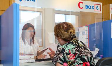 Iapos destinó más de 10 millones de dólares a Medicamentos de Alto Costo durante el 2024