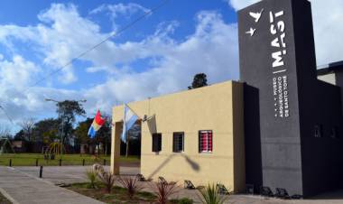 Se abren las inscripciones para el Taller Experimental de Cerámica para Niños