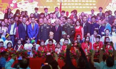 Creció la matrícula en educación superior en Iberoamérica