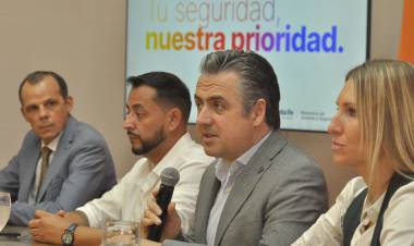 Menos burocracia: desde ahora, el 911 tomará denuncias sin que haya que ir a comisarías o fiscalías