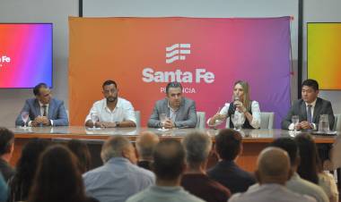 Qué se puede denunciar desde ahora en el 911, para agilizar los tiempos de la Justicia y la investigación