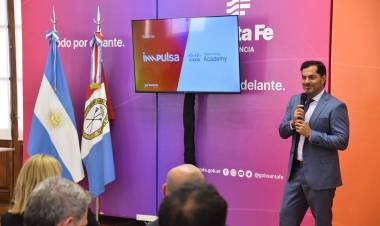 El Programa Impulsa lanza cursos gratuitos de formación tecnológica de Cisco Networking Academy