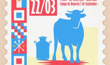 La "Constituyente de la gente" llega a Rafaela