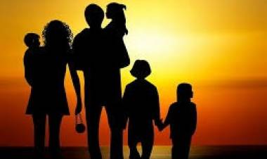 ¿Qué sueños de los padres apuestas los chicos?