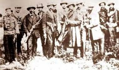 Bolivia reivindicó su derecho soberano de salida al mar como tema pendiente en América Latina