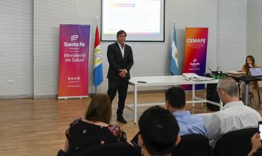 Compras centralizadas: Provincia licitó la compra de inmunosupresores para pacientes trasplantados por más de $ 1.600 millones