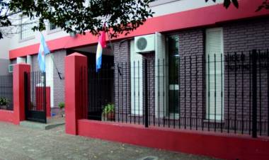 Liceo Municipal: inscripciones para alumnos ingresantes