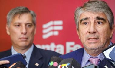 Decisión sin precedentes: los jubilados y pensionados provinciales no gastarán más del 5 ? sus ingresos en medicamentos