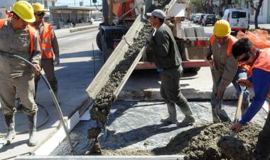 Tras la aprobación del Concejo, la Municipalidad eliminará el “impuesto al bache”
