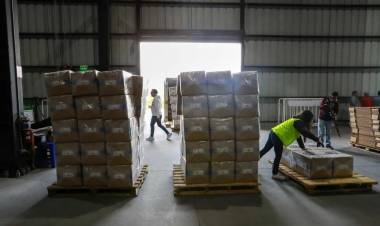 El Tribunal Electoral convocó a elecciones generales en Bolivia para el 17 de agosto