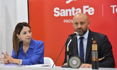 EPE recuperó $ 781 millones en inspecciones de robo de energía