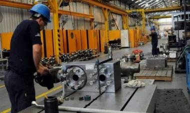 CAME sobre el levantamiento del cepo: "Es una medida que tiende a normalizar la economía"