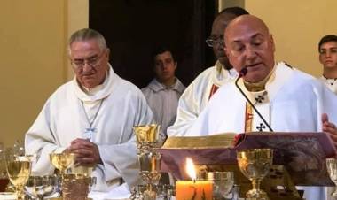 Sergio Fenoy sobre la baja participación electoral: "Las autoridades deben escuchar lo que la gente está diciendo"