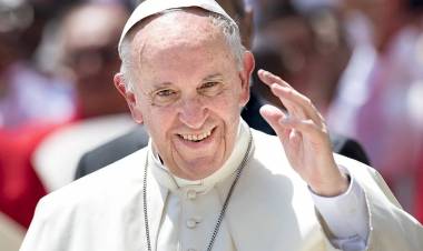 Testamento del papa Francisco: dónde pidió ser enterrado, con qué ataúd y qué dirá el epitafio de su tumba