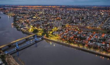 Santa Fe y Rafaela se suman como subsedes de los Juegos JADAR