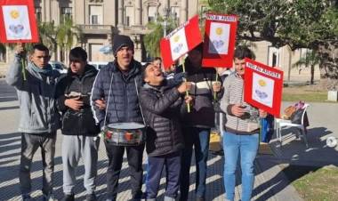 "Ya no podemos sostener los servicios": alerta por el futuro de cientos de personas con discapacidad en Santa Fe