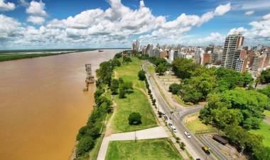 Alarma en Santa Fe por aumento significativo de casos de dengue: más del 40% en una semana
