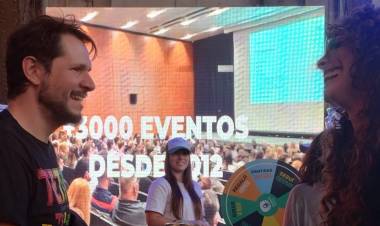 Fin de semana largo: la actividad turística generó $1.100 millones en la ciudad