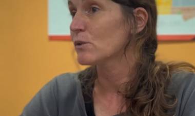 Protocolo sobre avistamiento o mordeduras de serpientes