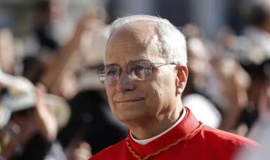 León XIV: el primer papa estadounidense con raíces españolas, francesas, italianas y nacionalidad peruana