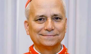 Robert Prevost dedicó su carrera a servir en Perú