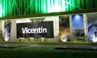 Un respiro para Vicentin: sus competidoras salen a auxiliarla con contratos claves
