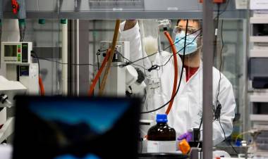 Santa Fe refuerza la vigilancia sanitaria tras la prohibición de fentanilo y todos los productos del Laboratorio HLB