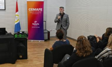 Oncología: Santa Fe reafirma su liderazgo en la cobertura de estudios genéticos en la salud pública