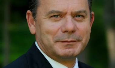 La coalición de derecha ganó las elecciones legislativas en Portugal