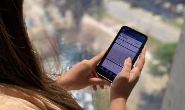 La EPE deja de cobrar facturas en sus oficinas comerciales y avanza en su modernización