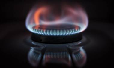 La Municipalidad recuerda cómo evitar intoxicaciones por monóxido de carbono