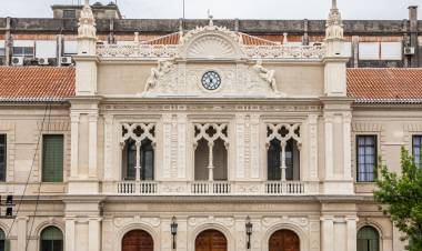 Rectores presentarán el Proyecto de Ley de Financiamiento Universitario a legisladores nacionales