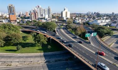 Con 100? reservas de alojamiento, Santa Fe se prepara para un fin de semana de grandes eventos