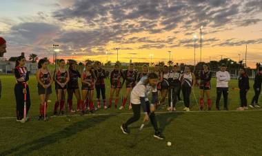 Santa Fe conmemoró el Día de la Donación de Órganos
