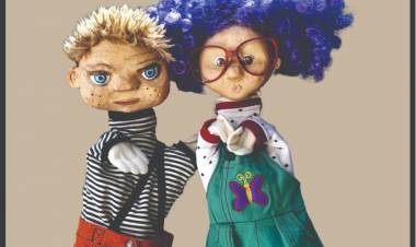 Continúa el Ciclo Domingos de Otoño en el Centro Cultural