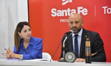 La EPE pone fin a los ingresos hereditarios y avanza con reformas estructurales