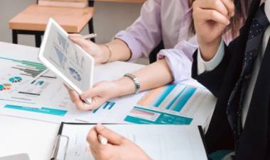 Comercio Exterior: el Municipio abre dos convocatorias para empresas del área metropolitana