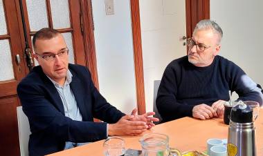 Discapacidad e inclusión laboral 