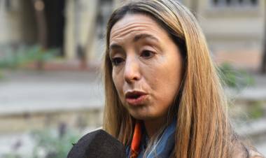 Cudaio: Santa Fe es la segunda provincia con más donantes de órganos en lo que va de 2025