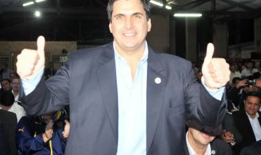 Escándalo en el fútbol sudamericano: red de corrupción sacudió cimientos