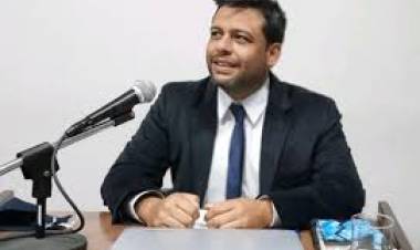 El frío ya llegó y el refugio municipal sigue sin abrir”