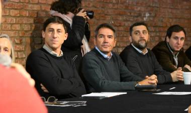 Más previsibilidad y menos trabas: el desafío constitucional para el desarrollo productivo santafesino