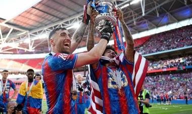 Un escándalo sin precedentes en Europa: un equipo campeón fue descalificado de la copa por culpa de su dueño